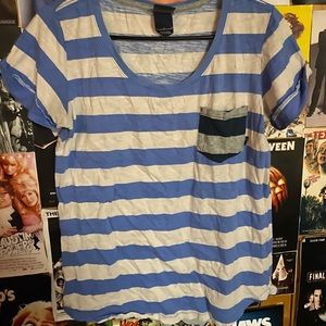 Nike Shirt